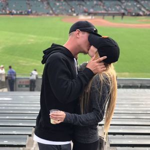 Meet your Posher, Kaylynn